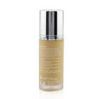 Skin Lift Foundation, , alternate image number null