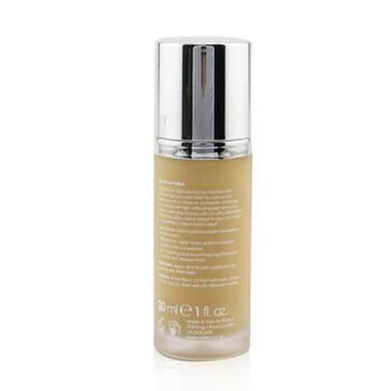 Skin Lift Foundation, , alternate image number null