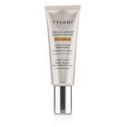 Cellularose Moisturizing CC Cream #1 Nude, Cellularose, hi-res image number null