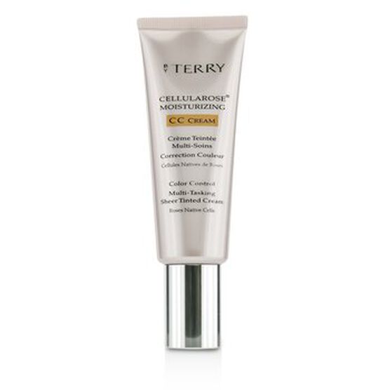 Cellularose Moisturizing CC Cream #1 Nude, Cellularose, hi-res image number null