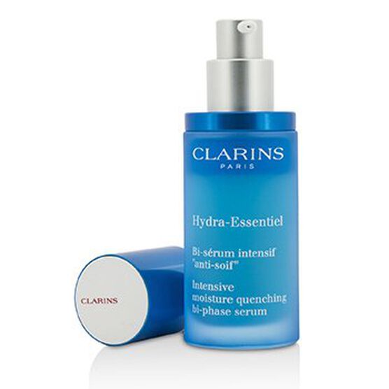 Hydra-Essentiel Intensive Moisture Quenching Bi-Ph, , alternate image number null