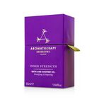 Inner Strength - Bath & Shower Oil, , alternate image number null