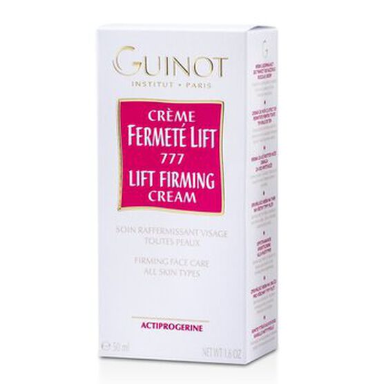 Lift Firming Cream, , alternate image number null