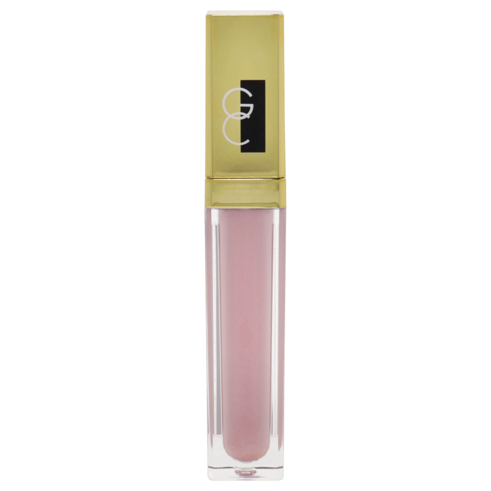 Color your Smile Lighted Lip Gloss - Sugar Mama by Gerard Cosmetic for Women - 0.23 oz Lip Gloss, See Description, alternate image number 4