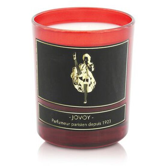 Candle - Les Demoiselles De La Rue De Provence, Les Demoiselles De La Rue De Provence, hi-res image number null