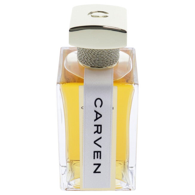 Manille by Carven for Women - 3.33 oz EDP Spray, NA, alternate image number null