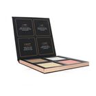 3D Highlighter Palette (4x Highlighter), # Pink Sands, hi-res image number null