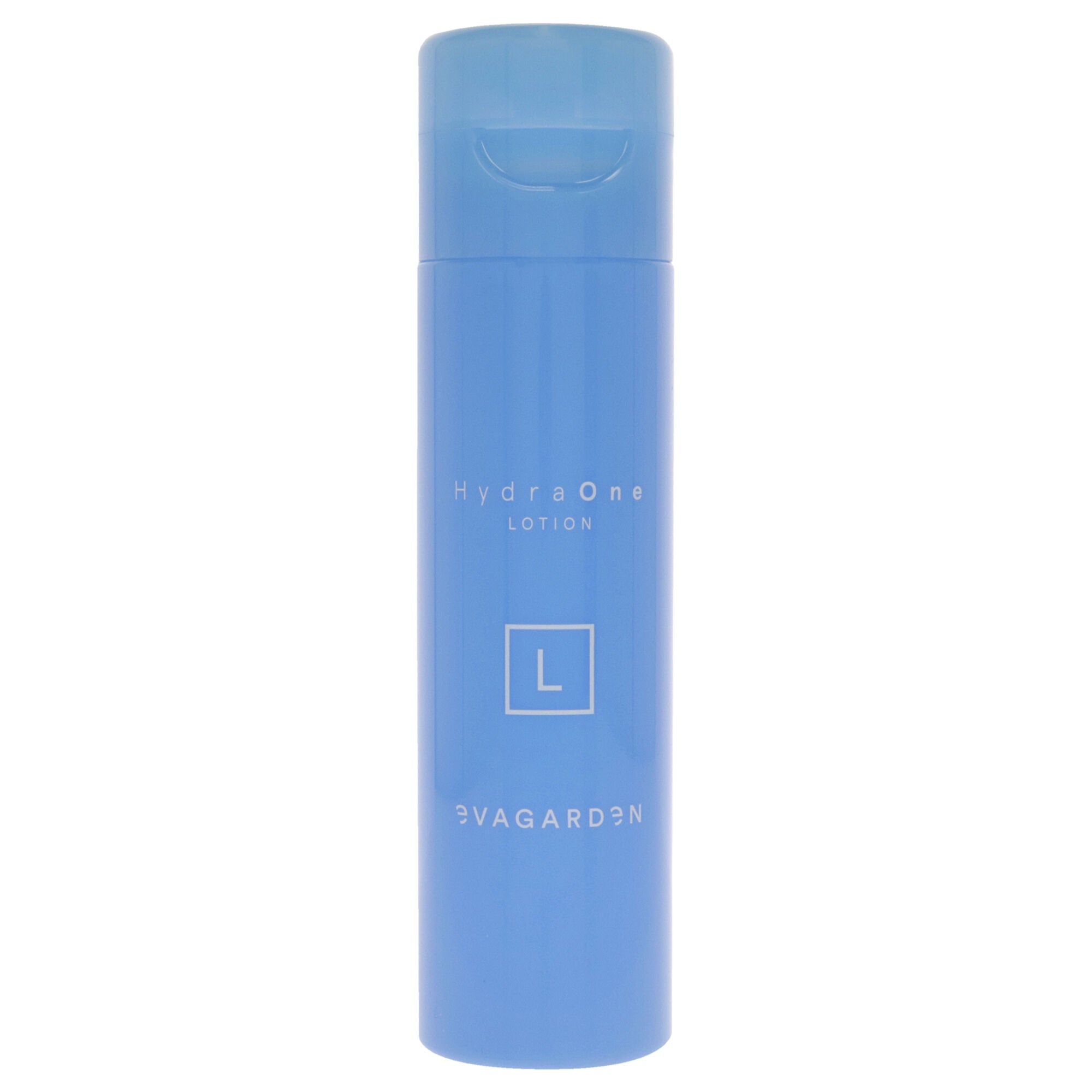 HydraOne Lotion by Evagarden for Unisex - 3.4 oz Lotion, See Description, alternate image number 4