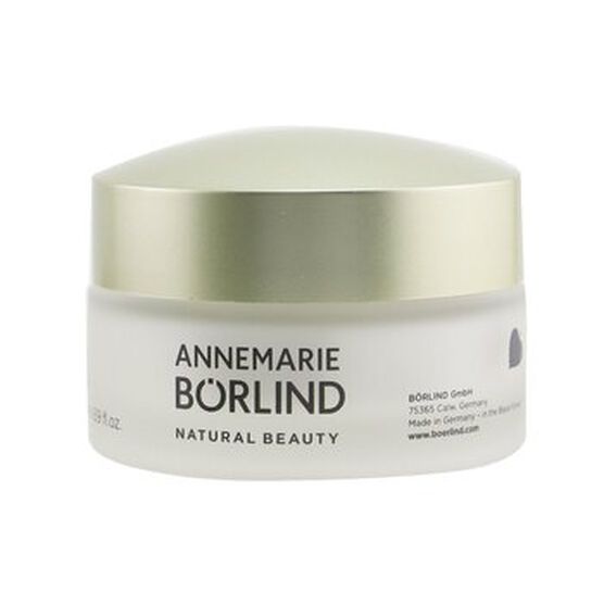 System Absolute System Anti-Aging Smoothing Day Cr, , alternate image number null