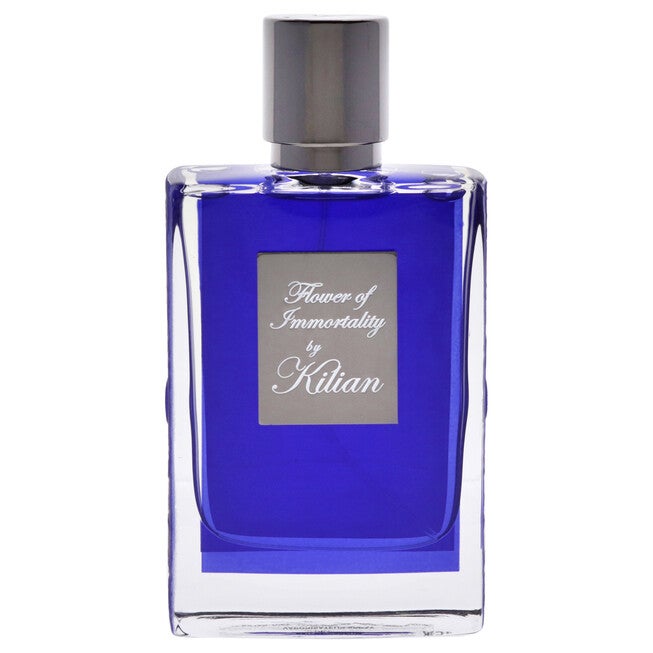 Flower Of Immortality by Kilian for Unisex - 1.7 oz EDP Spray, See Description, alternate image number 1