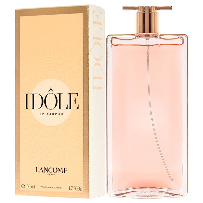 Idole by Lancome for Women - 1.7 oz EDP Spray, , alternate image number null