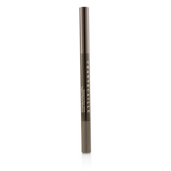 Waterproof Brow Definer, , alternate image number null