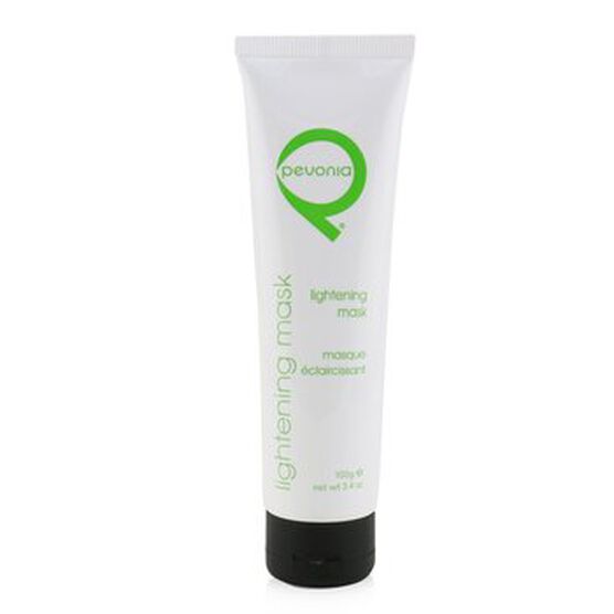 Lightening Mask (Salon Product), Lightening Mask (Sal, hi-res image number null