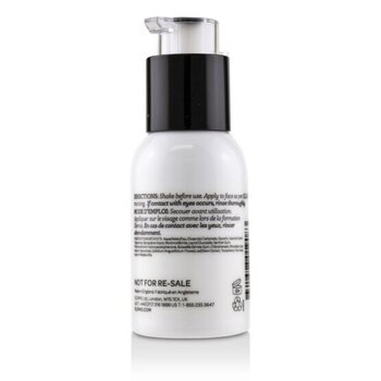Biotec Activator 6 - Sensitive (Salon Product), , alternate image number null