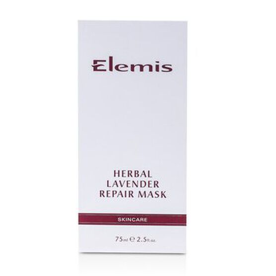 Herbal Lavender Repair Mask, , alternate image number null