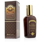 Premium Placenta Intensive Skin, Premium Placenta, hi-res image number null