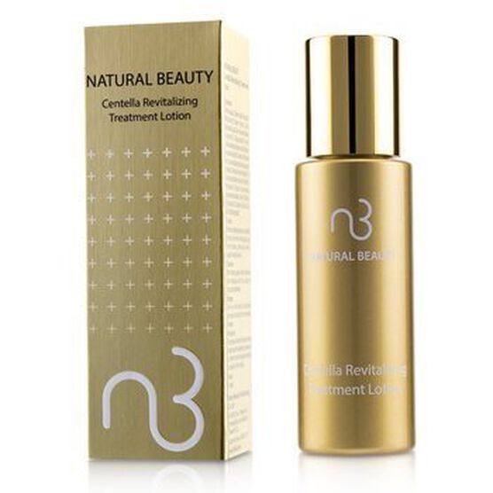 Centella Revitalizing Treatment Lotion, , alternate image number null