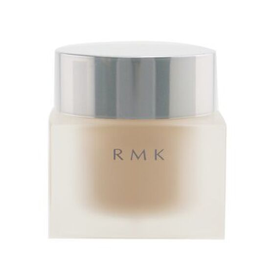 Creamy Foundation EX SPF 26, # 200, hi-res image number null