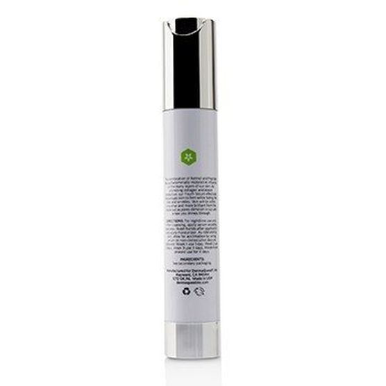 Peptide Vitality Retinol Peptide Youth Serum, , alternate image number null