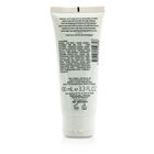 Hydra 24+ Creme Glacee Plumpling Moisturizing Care, , alternate image number null