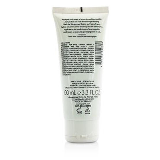 Hydra 24+ Creme Glacee Plumpling Moisturizing Care, , alternate image number null