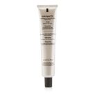 Lytic Sport Tx Retexturizing Lotion - For Combinat, , alternate image number null