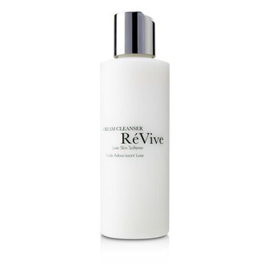 Cleanser Creme Luxe (Normal to Dry Skin), Cleanser Creme Luxe, hi-res image number null