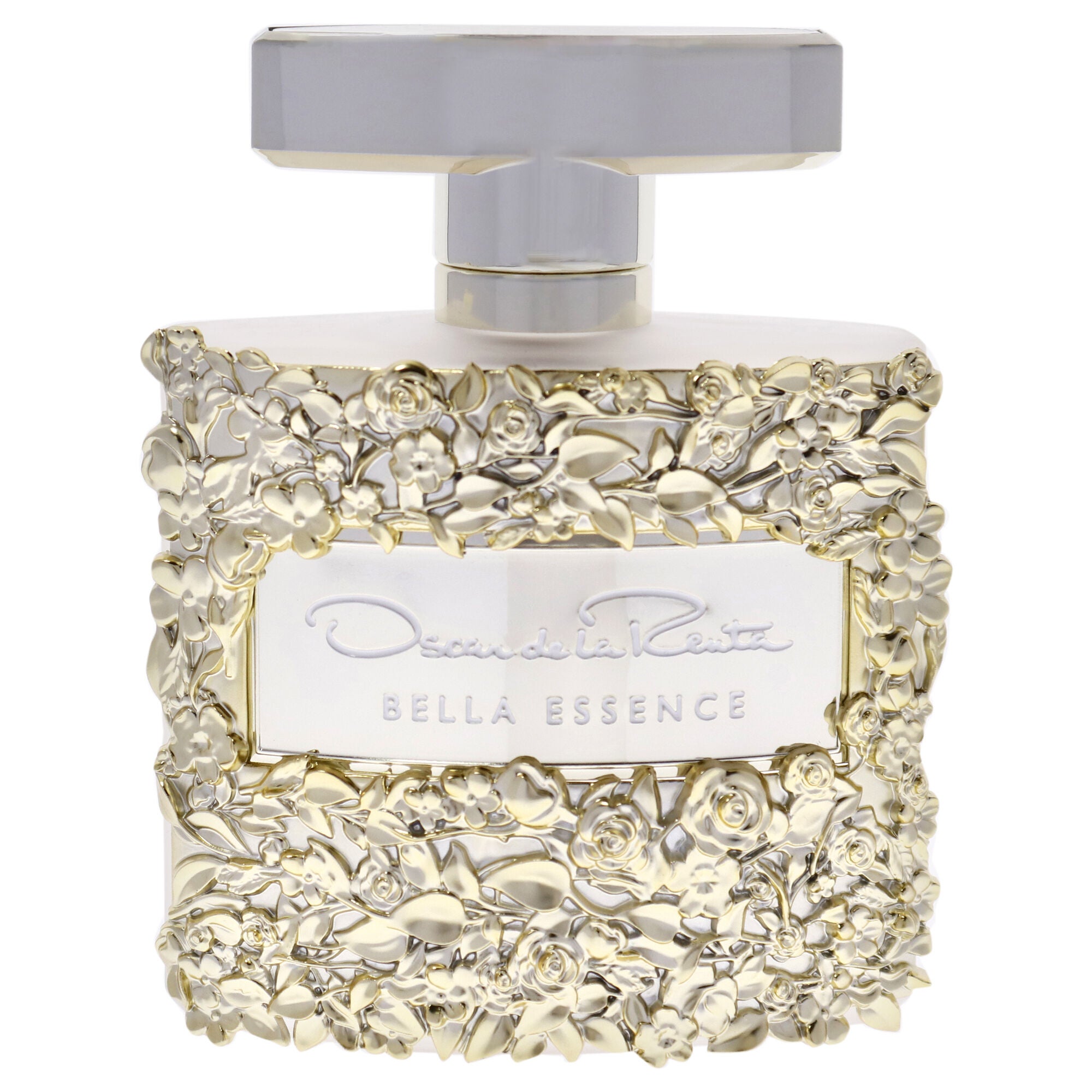 Bella Essence by Oscar de la Renta for Women - 3.4 oz EDP Spray, See Description, alternate image number 4