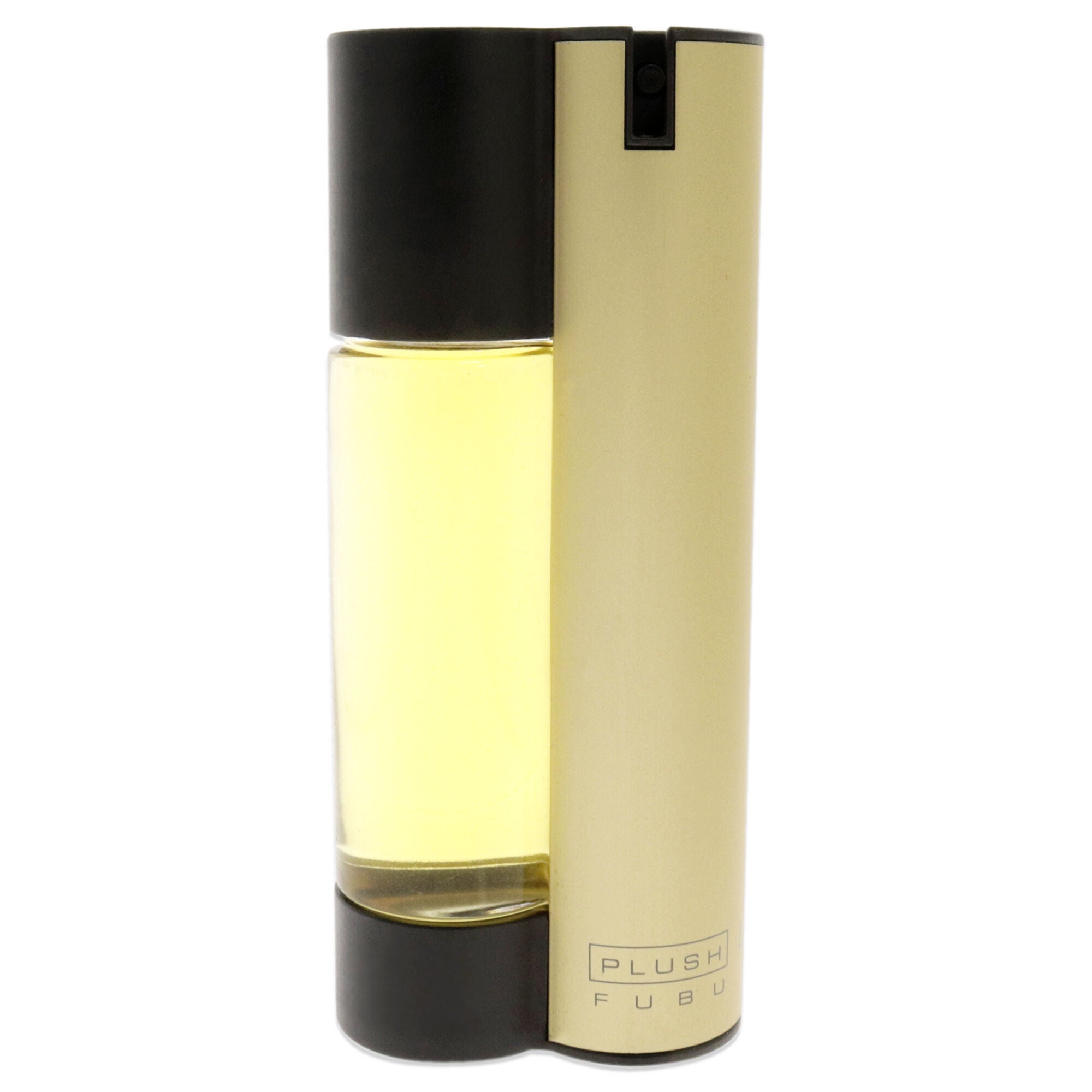 Plush by Fubu for Women - 1.7 oz EDP Spray, See Description, alternate image number 4