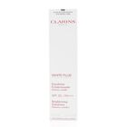 White Plus Total Luminescent Brightening Hydrating, , alternate image number null