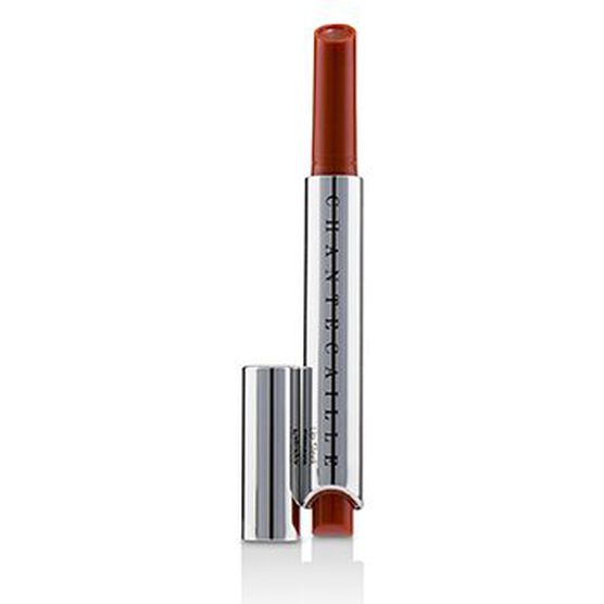 Lip Sleek, , alternate image number null