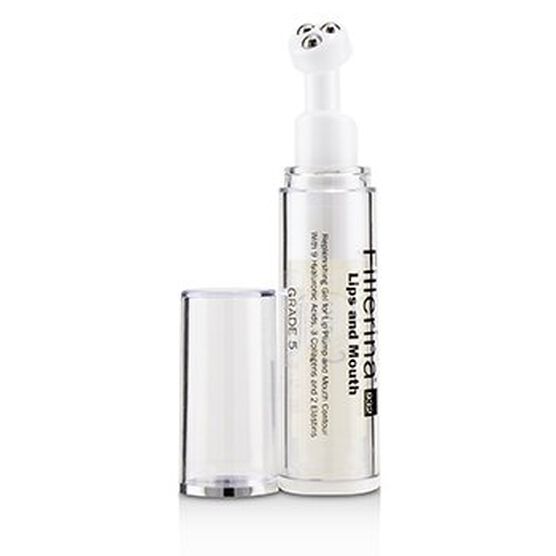 Fillerina 932 Lips & Mouth (Replenishing Gel For L, Fillerina 932 Lips and, hi-res image number null