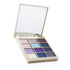 Eyes Are The Window Shadow Palette, # Body, hi-res image number null