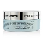 Water Drench Hyaluronic Cloud Hydra-Gel Eye Patche, , alternate image number null