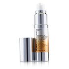 Potent-C Power Eye Cream, , alternate image number null