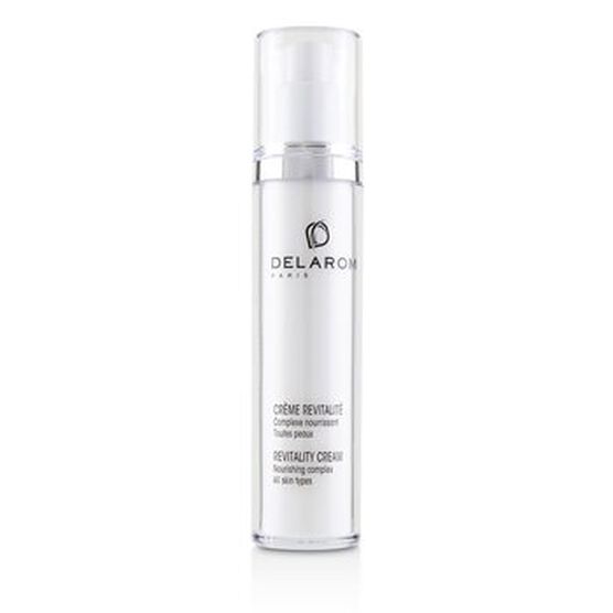 Revitality Cream, Revitality Cream, hi-res image number null