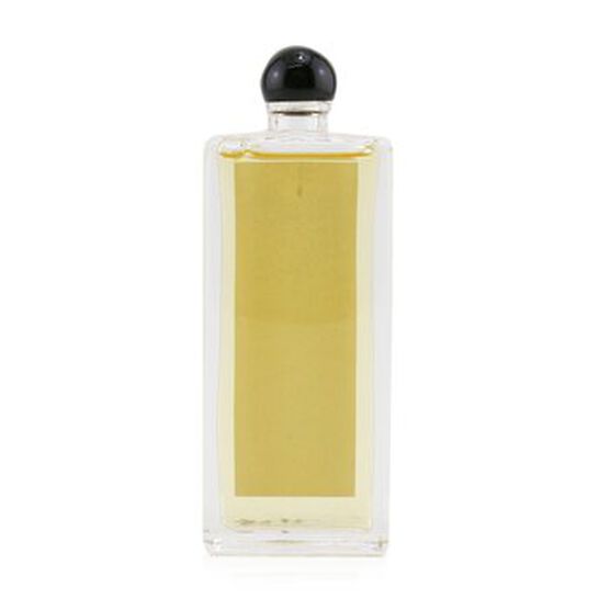 Datura Noir Eau De Parfum Spray, , alternate image number null