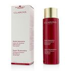 Super Restorative Treatment Essence, Super Restorative, hi-res image number null