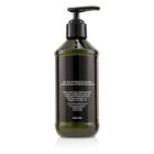 Pre-Shave Oil - Sandalwood Essential Oil (With Pum, , alternate image number null