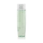 Clarity Lotion - For Skin With Fragile Capillaries, , alternate image number null