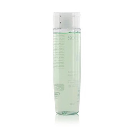 Clarity Lotion - For Skin With Fragile Capillaries, , alternate image number null