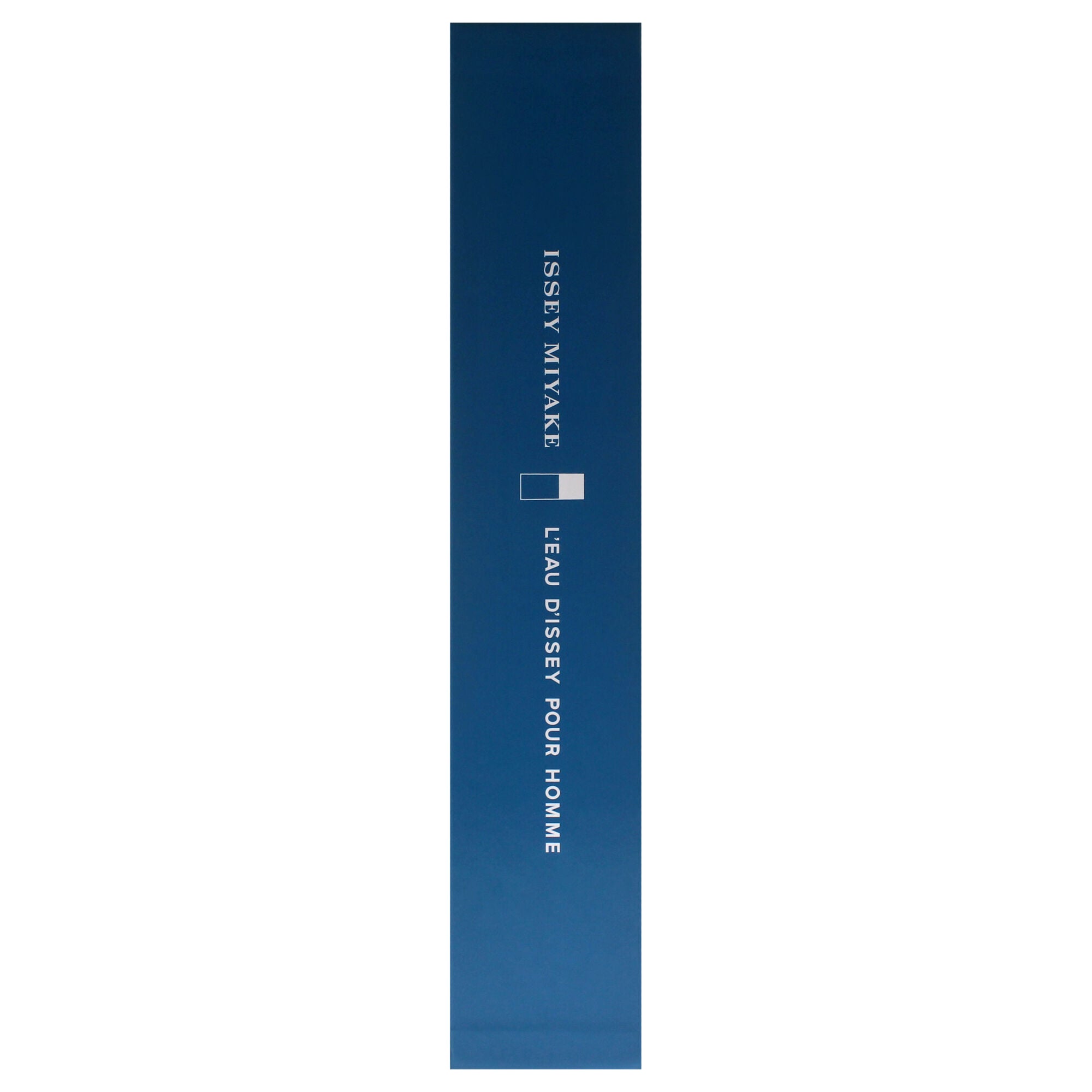 LEau DIssey by Issey Miyake for Men - 3 Pc Gift Set 4.2oz EDT Spray, 0.33oz EDT Spray (Mini), 1.6oz Shower Gel, Clear, alternate image number 5