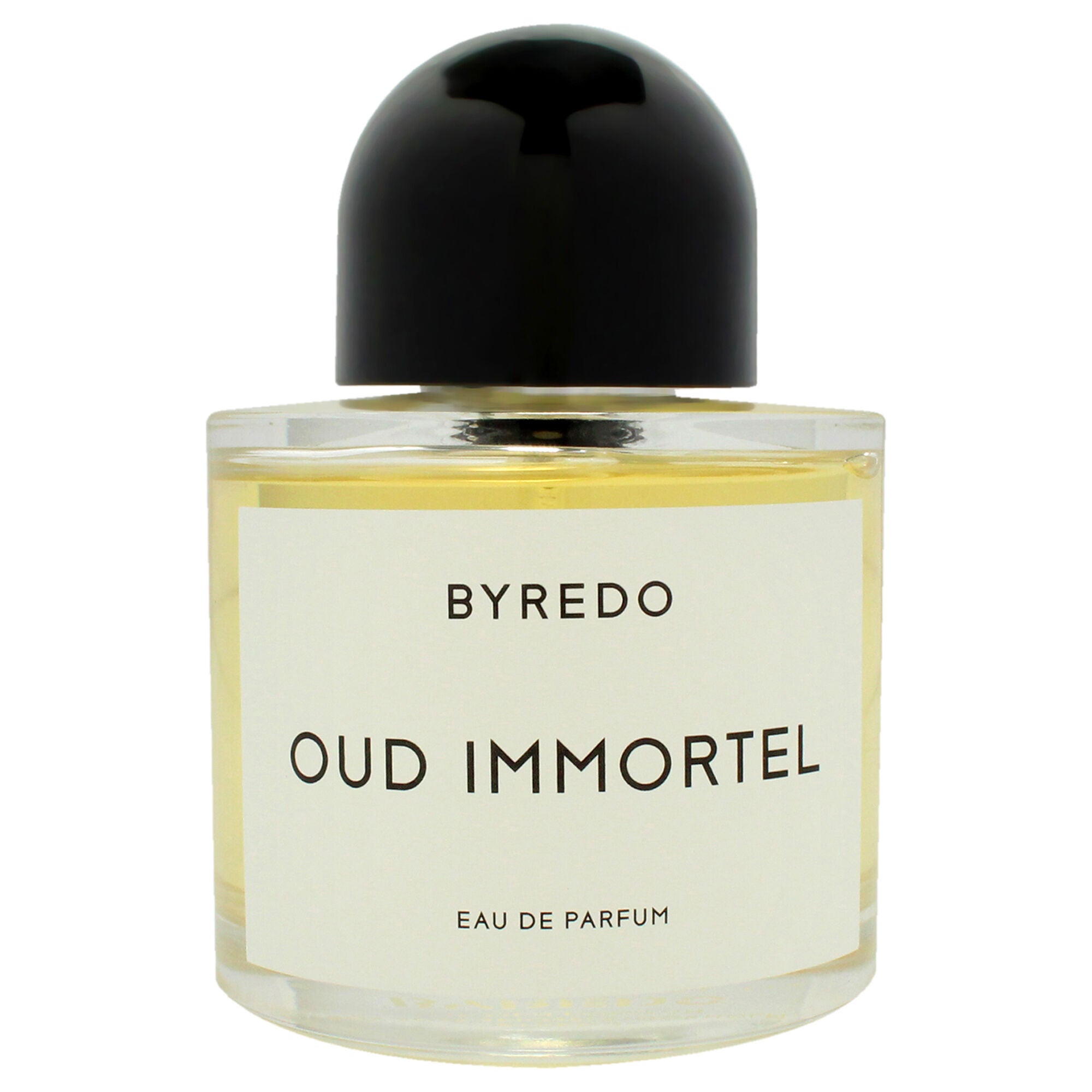 Oud Immortel by Byredo for Women - 3.3 oz EDP Spray, See Description, alternate image number 1