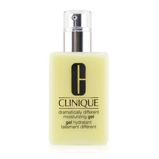Dramatically Different Moisturising Gel - Combinat, Dramatically Differe, hi-res image number null