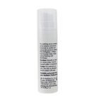 Soothing Recovery Serum, , alternate image number null