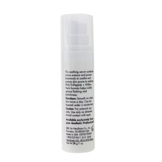 Soothing Recovery Serum, , alternate image number null