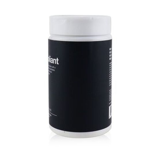 Daily Microfoliant PRO (Salon Size), , alternate image number null