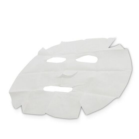 Re-Plasty Age Recovery Face Wrap Intense Re-Plumpi, , alternate image number null