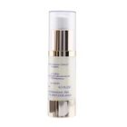 Eye Performance - Cellular Absolute Radiance Eye C, , alternate image number null