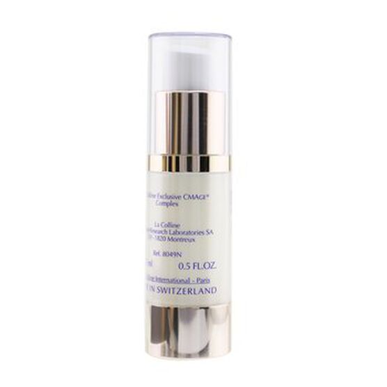 Eye Performance - Cellular Absolute Radiance Eye C, , alternate image number null